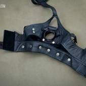 Dsg Open Mouth Gag 012 Dsg Open Mouth Gag 012