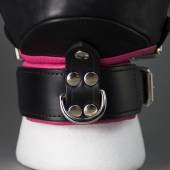 Ttb Muzzle Harness 006