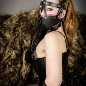 Ttb Muzzle Harness 014