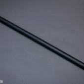 Toysthatplease Versacane 001 Toysthatplease Versacane 001