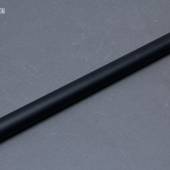 Toysthatplease Versacane 002 Toysthatplease Versacane 002