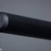 Toysthatplease Versacane 003 Toysthatplease Versacane 003