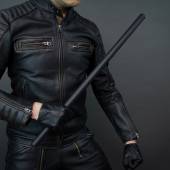 Toysthatplease Versacane 004 Toysthatplease Versacane 004