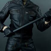 Toysthatplease Versacane 005 Toysthatplease Versacane 005