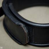 Collar Utility 004