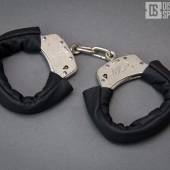 Dsg Cuff Covers 001 Dsg Cuff Covers 001