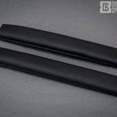 Dsg Cuff Covers 002 Dsg Cuff Covers 002