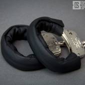 Dsg Cuff Covers 003 Dsg Cuff Covers 003