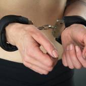 Dsg Cuff Covers 005 Dsg Cuff Covers 005