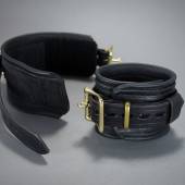 Dsg Utility Cuffs 003 Dsg Utility Cuffs 003