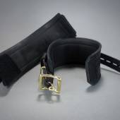 Dsg Utility Cuffs 004 Dsg Utility Cuffs 004