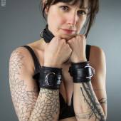 Dsg Utility Cuffs 005 Dsg Utility Cuffs 005