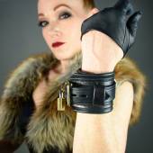 Dsg Utility Cuffs 007 Dsg Utility Cuffs 007