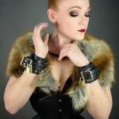 Dsg Utility Cuffs 008 Dsg Utility Cuffs 008