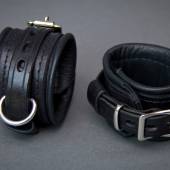 Dsg Utility Slim Cuffs 001 Dsg Utility Slim Cuffs 001