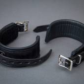 Dsg Utility Slim Cuffs 002 Dsg Utility Slim Cuffs 002