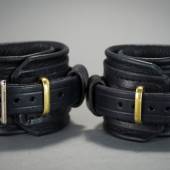 Dsg Utility Slim Cuffs 003 Dsg Utility Slim Cuffs 003