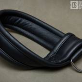 Leather Tension Straps 002