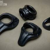 Cockslings 001