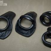 Cockslings 002