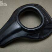 Cockslings 003