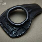 Cockslings 004