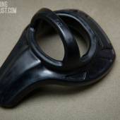 Cockslings 006