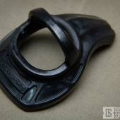 Cockslings 007