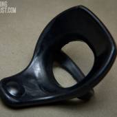 Cockslings 008