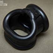 Cockslings 014