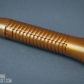 Eroscillator 2Plus 002