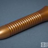 Eroscillator 2Plus 003