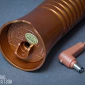 Eroscillator 2Plus 005