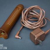 Eroscillator 2Plus 007