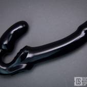 Fuze Tango Strapon Combo 001 Fuze Tango Strapon Combo 001