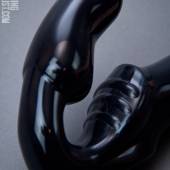 Fuze Tango Strapon Combo 002 Fuze Tango Strapon Combo 002