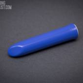 Fuze Tango Strapon Combo 004 Fuze Tango Strapon Combo 004