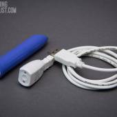 Fuze Tango Strapon Combo 005 Fuze Tango Strapon Combo 005