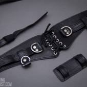 Fuze Tango Strapon Combo 009 Fuze Tango Strapon Combo 009