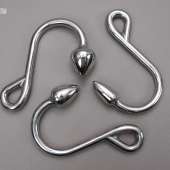 Kink Devils Hook 001
