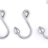 Kink Devils Hook 002