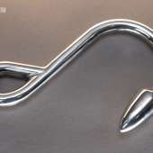Kink Devils Hook 003