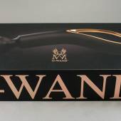 O Wand Massager 001
