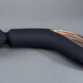 O Wand Massager 017