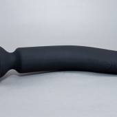 O Wand Massager 018