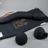 O Wand Massager 019