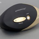Womanizer Pro W500 001 Womanizer Pro W500 001