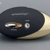 Womanizer Pro W500 002 Womanizer Pro W500 002