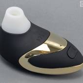 Womanizer Pro W500 003 Womanizer Pro W500 003