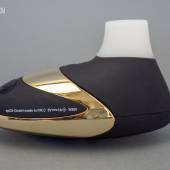 Womanizer Pro W500 004 Womanizer Pro W500 004